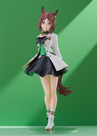 POP UP PARADE Fine Motion L Size 6
