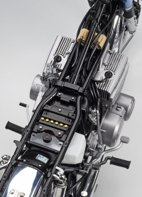 [BK5] 1:12 SUZUKI GT380 B 11