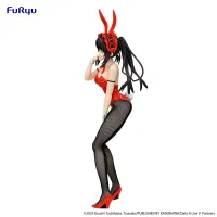 FuRyu Date A LiveⅤ　BiCute Bunnies Figure -Kurumi Tokisaki- - Date A Live - photo 7
