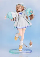GOOD SMILE COMPANY Rurudo Lion/Pastel Oniku Ver. - Rurudo Lion - photo 6