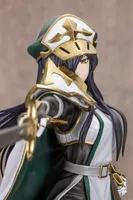 KOTOBUKIYA Patausche Kivia - Sentenced to Be a Hero - photo 5