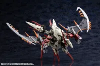 KOTOBUKIYA WEIRD TAILS - HEXA GEAR - photo 11