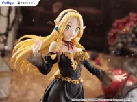 FuRyu TENITOL TALL Marcille Dress style ver. - Delicious in Dungeon - photo 10