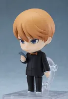 TOMYTEC Nendoroid Miyuki Shirogane - Kaguya-sama: Love is War - photo 2