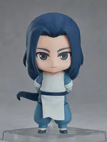 Good Smile Arts Shanghai (Second Preorder Period) Nendoroid Wuxian - The Legend of Hei - photo 1