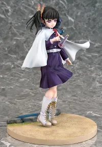 Phat! Company Kanao Tsuyuri - Demon Slayer: Kimetsu no Yaiba - photo 1