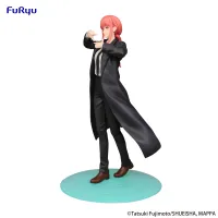 FuRyu Chainsaw Man　Exceed Creative Figure -Makima- - Chainsaw Man - photo 2