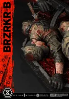 Prime 1 Studio Real Elite Masterline BRZRKR B - BRZRKR - photo 24