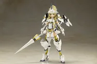 KOTOBUKIYA FRAME ARMS GIRL DURGA II - FRAME ARMS GIRL - photo 3