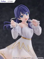 FuRyu Sayaka Murano 1/7 Scale Figure - Love Live! - photo 9