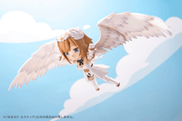 YURUCANA LUMITEA 11