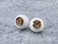 GOOD SMILE COMPANY Glass Eye Series: Autumn (Squirrel) - Harmonia series - photo 1