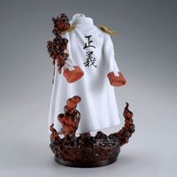 ONE PIECE THE SHUKKO LOGIA-SAKAZUKI-SPECIAL EDITION 8