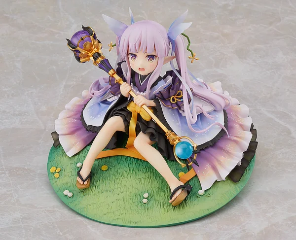 GOOD SMILE COMPANY Kyoka - Princess Connect!