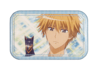 Maid-Sama! Pinback Button 3