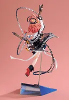 GOOD SMILE COMPANY Neru: Call Sign Double O - Blue Archive - photo 14