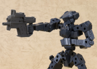 WEAPON UNIT24 HANDGUN 12