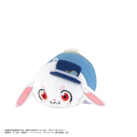 SHANGRI-LA FRONTIER POTE KORO MASCOT 2