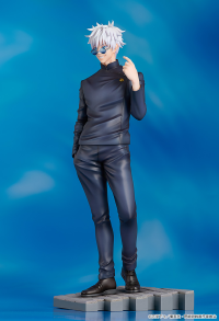 Satoru Gojo: Tokyo Jujutsu High School Ver. 7
