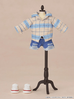 Nendoroid Doll Marin Kitagawa: Casual Outfit Ver. 5