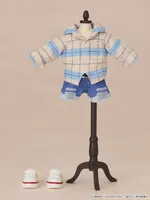 GOOD SMILE COMPANY Nendoroid Doll Marin Kitagawa: Casual Outfit Ver. - My Dress-Up Darling - photo 5
