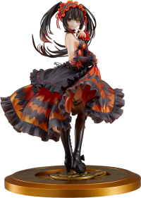 Kurumi Tokisaki ~Zafkiel~ 2