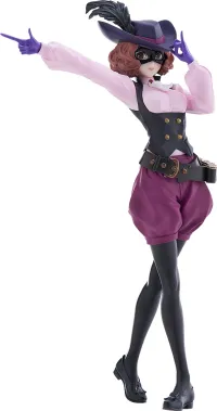 GOOD SMILE COMPANY POP UP PARADE Noir - Persona - photo 2
