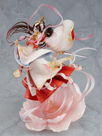 Scale Figure Xie Lian: His Highness Who Pleased the Gods Ver. 3
