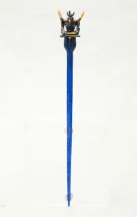 KOTOBUKIYA Chopsticks - Evangelion - Mark 6 - Neon Genesis Evangelion - photo 2