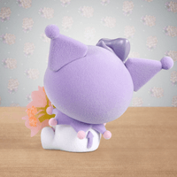 Kuromi -Pastel Colors ver.- 4