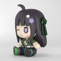 GOOD SMILE COMPANY Huggy Secret Good Smile GIRLS BAND CRY - GIRLS BAND CRY - photo 13