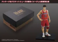 M.I.C. One and Only『SLAM DUNK』Hisashi Mitsui - SLAM DUNK - photo 5