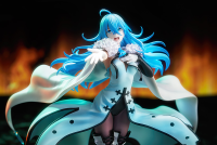 Vivy 11