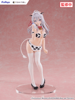 TENITOL TALL -Alya- Cow Costume ver. 3
