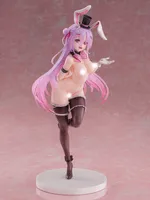 Rocket Boy Lolly - 18+ - photo 1