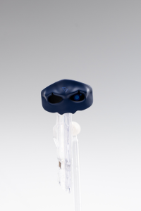 FACELESS 1st Cthulhu Mythos Series: Octopus Surgeon 9