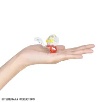 Kawada Ultraman Vol. 3 (Blind Box) - Ultraman - photo 2