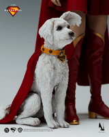 INART — Supergirl (2026) - Supergirl 1/6 Collectible Figure 14