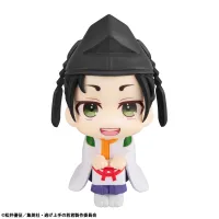 MegaHouse Lookup The Elusive Samurai Yorishige Suwa - The Elusive Samurai - photo 4