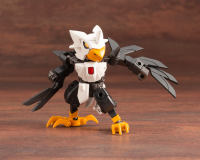 S-EGR-06 SKY-EAGLE 1