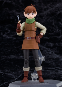 figma Chilchuck 1