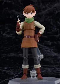 Max Factory figma Chilchuck - Delicious in Dungeon - photo 1