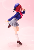Kana Arima 11