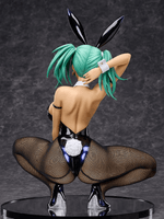 Ryofu Housen: Bunny Ver. 5