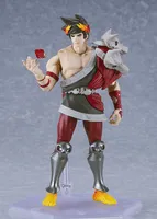 GOOD SMILE COMPANY figma Zagreus - Hades - photo 3
