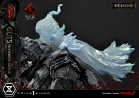 Prime 1 Studio Ultimate Premium Masterline Berserk Guts, Berserker Armor Rage Edition Deluxe Version - Berserk - photo 2
