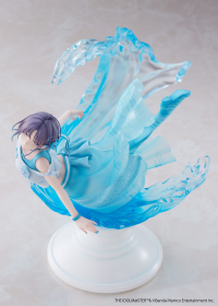 THE IDOL M@STER SHINY COLORS Toru Asakura Clear Marine, Calm Ver.PVC Figure(1:7 Scale) 16