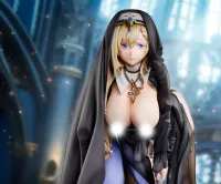 native Olivia - 18+ - photo 10