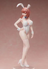 FREEing Natsume - 18+ - photo 5