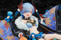 Re:ZERO -Starting Life in Another World- Rem Hyakki Yako ver. 1/7 Scale Figure 4